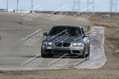 media/Feb-03-2024-Turn8 Trackdays (Sat) [[27724e2883]]/Intermediate 1 (Green)/Session 2 (Grapevine)/